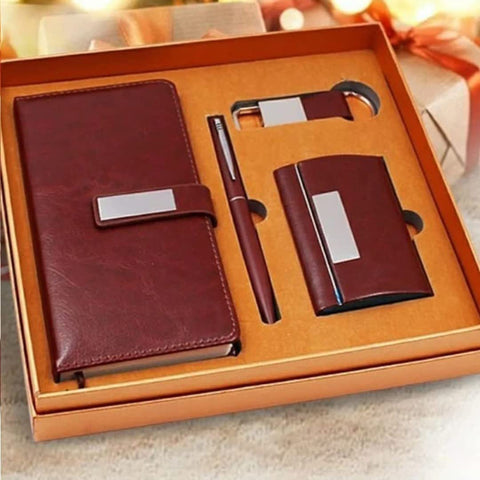 4-in-1 Gift Set
