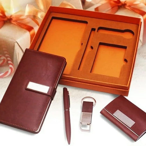 4-in-1 Gift Set