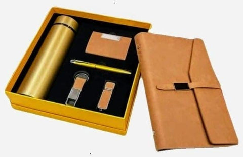 6 in 1 Gift Set